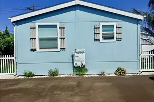 1425 E Madison Ave, El Cajon, CA 92019 - Photo 17