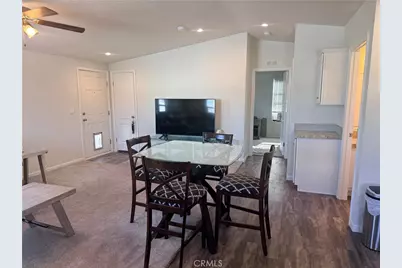 1425 E Madison Avenue #42, El Cajon, CA 92019 - Photo 11