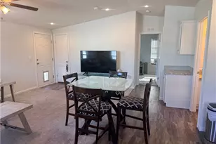 1425 E Madison Ave, El Cajon, CA 92019 - Photo 11