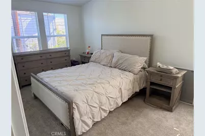 1425 E Madison Avenue #42, El Cajon, CA 92019 - Photo 9