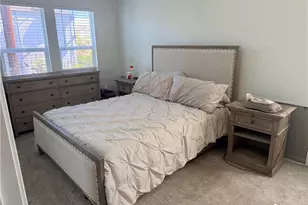 1425 E Madison Ave, El Cajon, CA 92019 - Photo 9