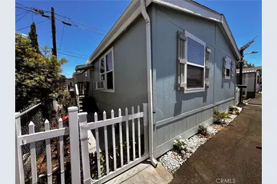 1425 E Madison Avenue #42, El Cajon, CA 92019 - Photo 1