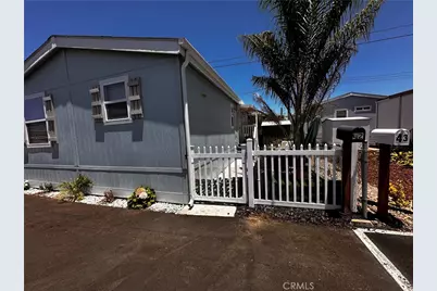 1425 E Madison Avenue #42, El Cajon, CA 92019 - Photo 5
