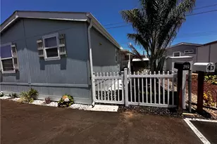 1425 E Madison Ave, El Cajon, CA 92019 - Photo 5