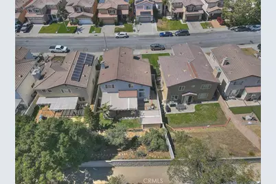 4401 Saint Andrews, Chino Hills, CA 91709 - Photo 55