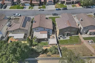 4401 Saint Andrews, Chino Hills, CA 91709 - Photo 55