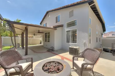 4401 Saint Andrews, Chino Hills, CA 91709 - Photo 3