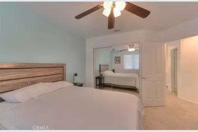 4401 Saint Andrews, Chino Hills, CA 91709 - Photo 43