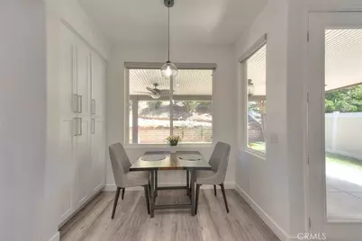 4401 Saint Andrews, Chino Hills, CA 91709 - Photo 21