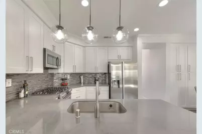 4401 Saint Andrews, Chino Hills, CA 91709 - Photo 19