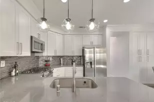 4401 Saint Andrews, Chino Hills, CA 91709 - Photo 19