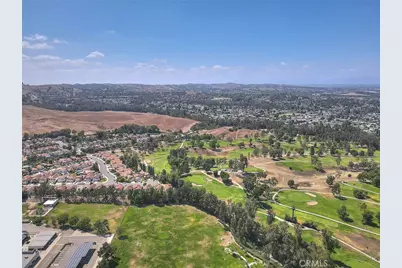 4401 Saint Andrews, Chino Hills, CA 91709 - Photo 59