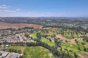 4401 Saint Andrews, Chino Hills, CA 91709 - Photo 59