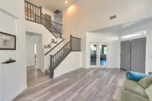 4401 Saint Andrews, Chino Hills, CA 91709 - Photo 9