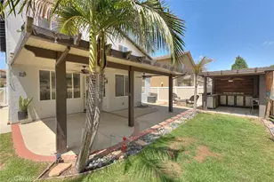4401 Saint Andrews, Chino Hills, CA 91709 - Photo 49