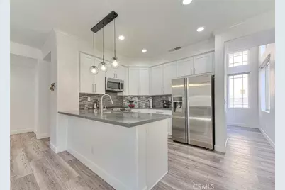 4401 Saint Andrews, Chino Hills, CA 91709 - Photo 13