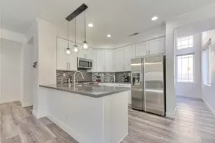 4401 Saint Andrews, Chino Hills, CA 91709 - Photo 13