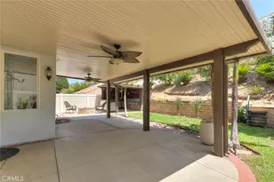 4401 Saint Andrews, Chino Hills, CA 91709 - Photo 47