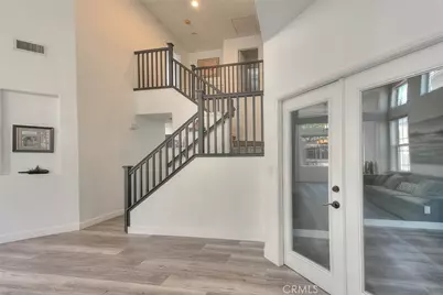4401 Saint Andrews, Chino Hills, CA 91709 - Photo 11