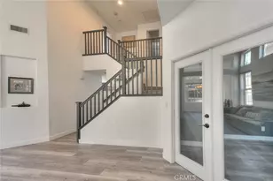 4401 Saint Andrews, Chino Hills, CA 91709 - Photo 11