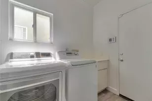 4401 Saint Andrews, Chino Hills, CA 91709 - Photo 31
