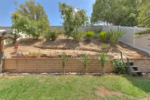 4401 Saint Andrews, Chino Hills, CA 91709 - Photo 51