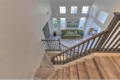 4401 Saint Andrews, Chino Hills, CA 91709 - Photo 33