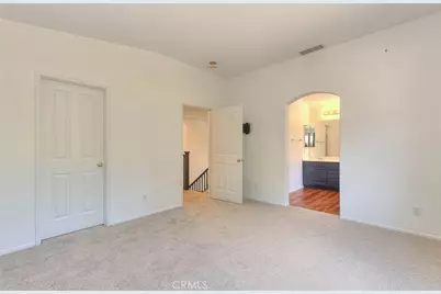 4401 Saint Andrews, Chino Hills, CA 91709 - Photo 37