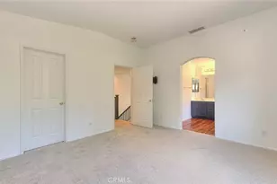 4401 Saint Andrews, Chino Hills, CA 91709 - Photo 37