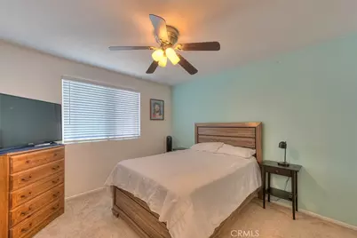 4401 Saint Andrews, Chino Hills, CA 91709 - Photo 41