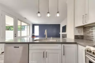 4401 Saint Andrews, Chino Hills, CA 91709 - Photo 17