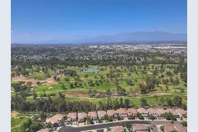 4401 Saint Andrews, Chino Hills, CA 91709 - Photo 57