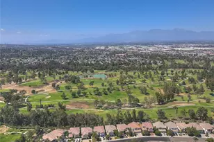 4401 Saint Andrews, Chino Hills, CA 91709 - Photo 57