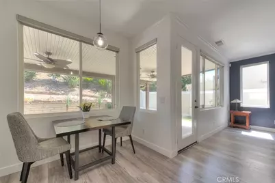 4401 Saint Andrews, Chino Hills, CA 91709 - Photo 23