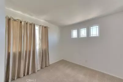 4401 Saint Andrews, Chino Hills, CA 91709 - Photo 45