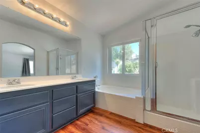 4401 Saint Andrews, Chino Hills, CA 91709 - Photo 39