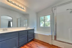 4401 Saint Andrews, Chino Hills, CA 91709 - Photo 39