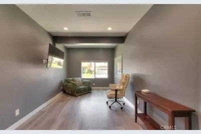4401 Saint Andrews, Chino Hills, CA 91709 - Photo 29