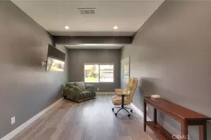 4401 Saint Andrews, Chino Hills, CA 91709 - Photo 29