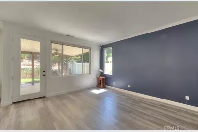 4401 Saint Andrews, Chino Hills, CA 91709 - Photo 25