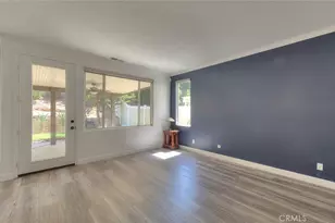 4401 Saint Andrews, Chino Hills, CA 91709 - Photo 25