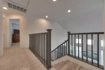 4401 Saint Andrews, Chino Hills, CA 91709 - Photo 35
