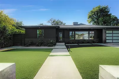 705 Rim, Pasadena, CA 91107 - Photo 1