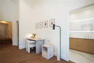 705 Rim, Pasadena, CA 91107 - Photo 13