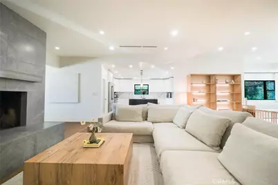 705 Rim, Pasadena, CA 91107 - Photo 5