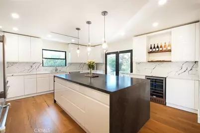 705 Rim, Pasadena, CA 91107 - Photo 7