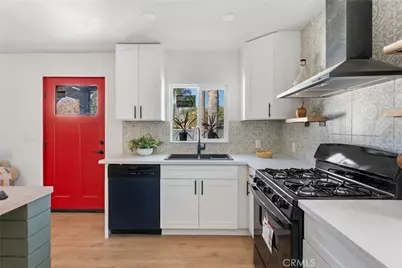 24511 4th, San Bernardino, CA 92410 - Photo 5