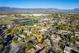 24511 4th, San Bernardino, CA 92410 - Photo 25