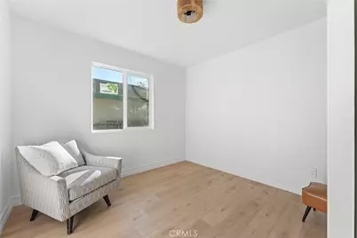24511 4th, San Bernardino, CA 92410 - Photo 13