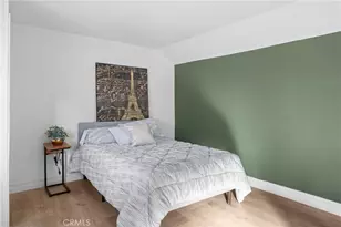 24511 4th, San Bernardino, CA 92410 - Photo 17